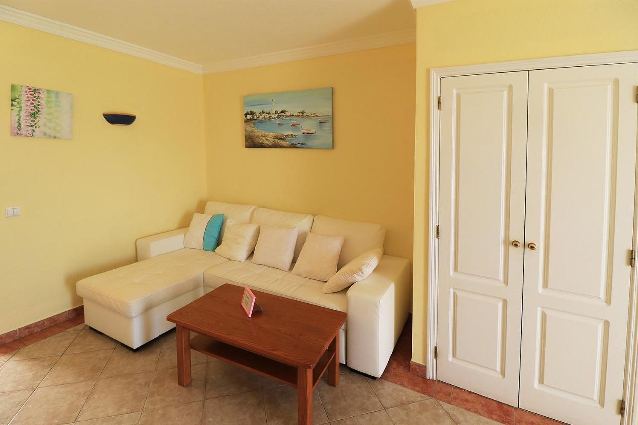 Apartament Venha Nadar A Oura Albufeira Zewnętrze zdjęcie