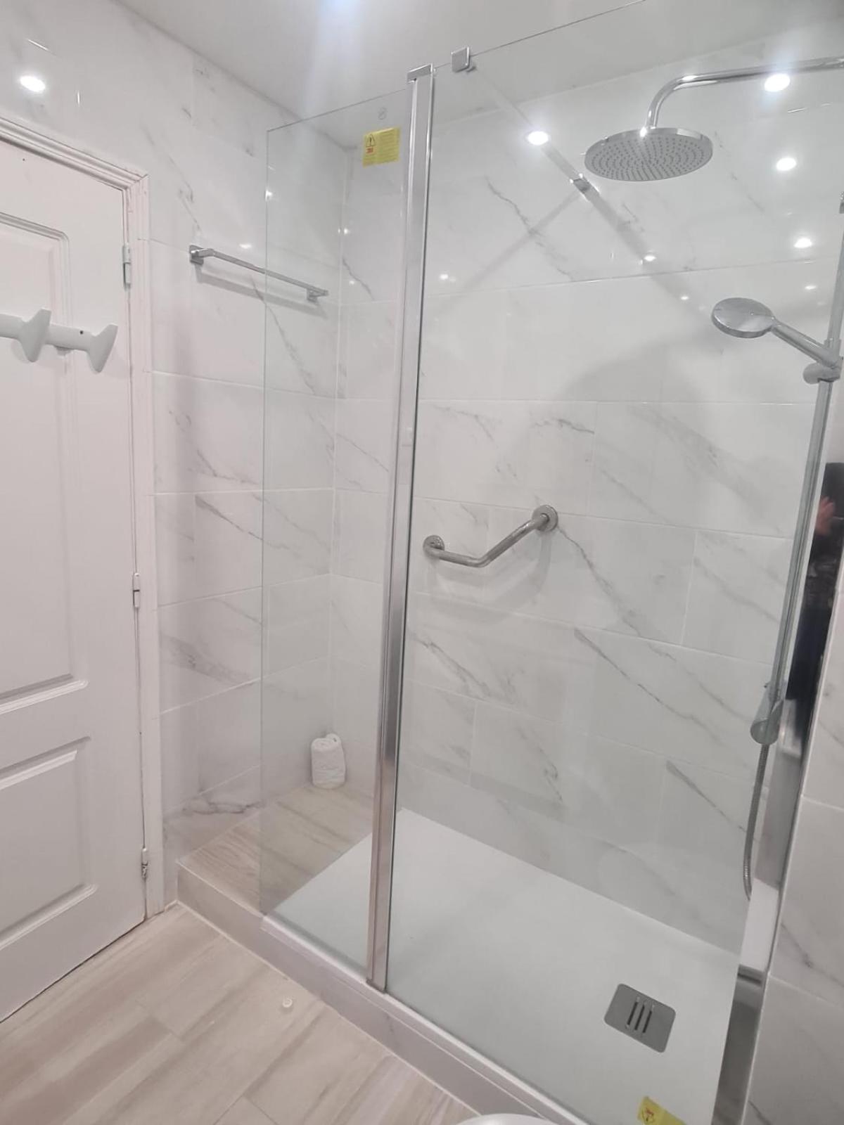 Apartament Venha Nadar A Oura Albufeira Zewnętrze zdjęcie
