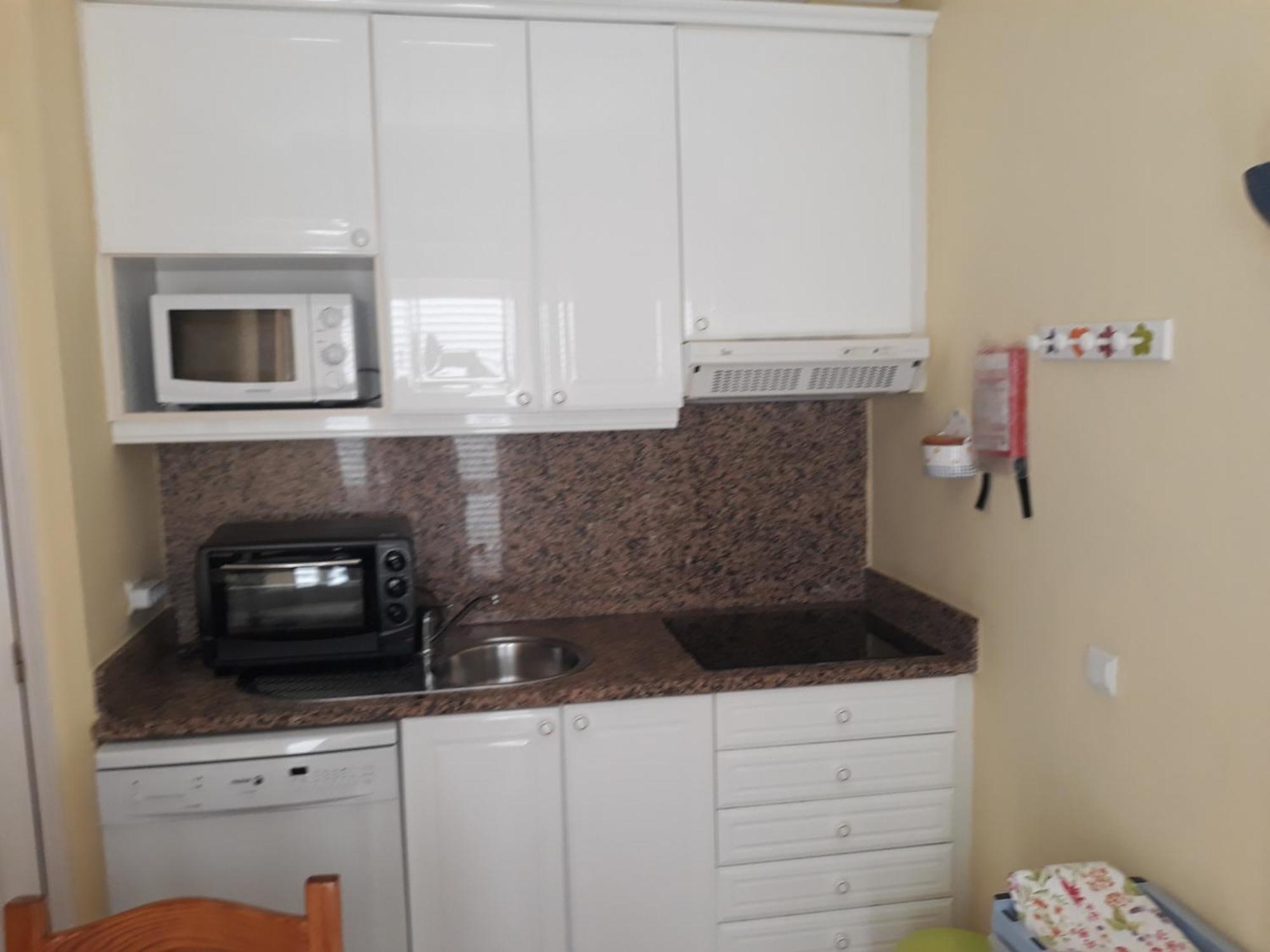Apartament Venha Nadar A Oura Albufeira Zewnętrze zdjęcie