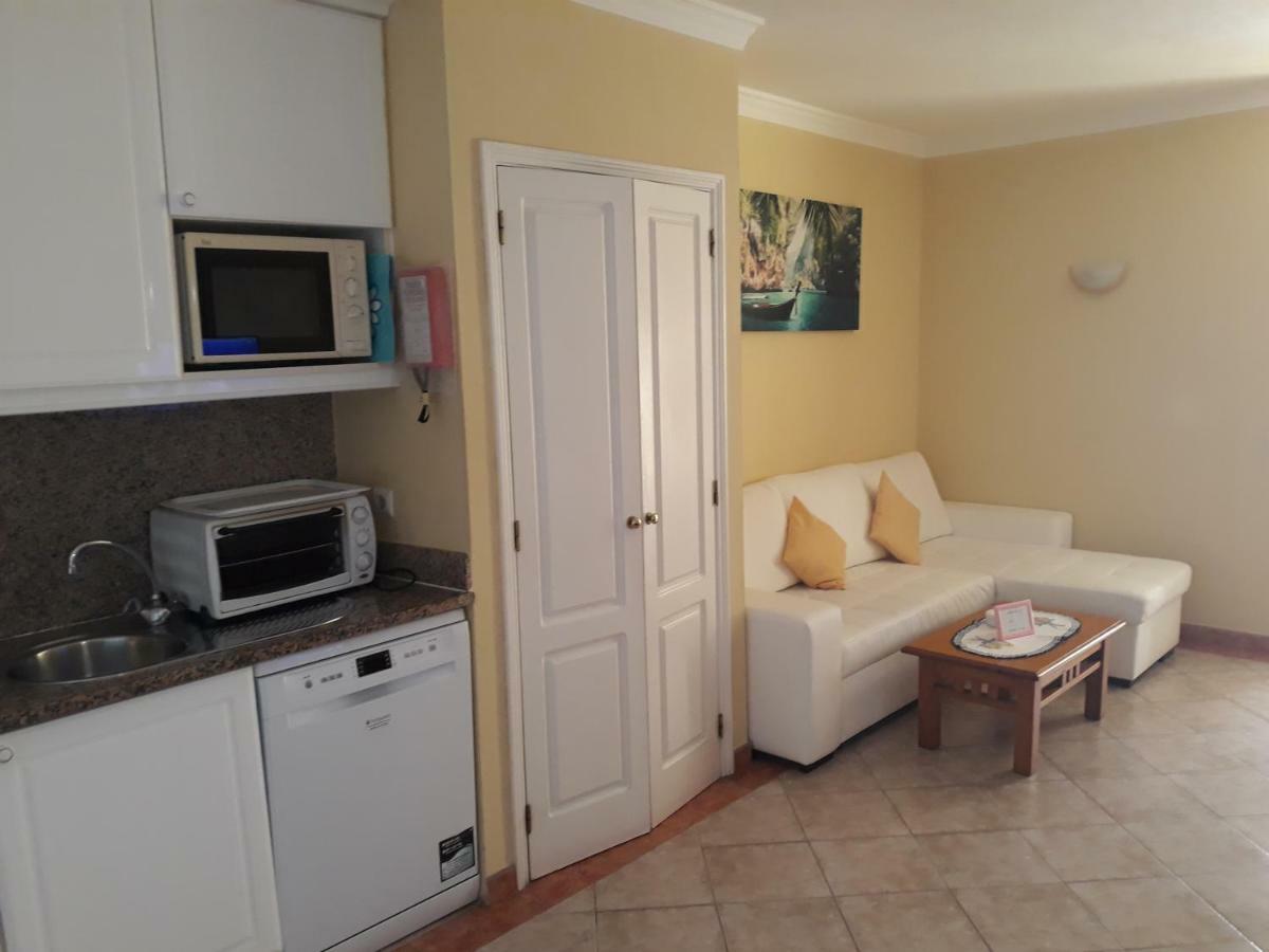 Apartament Venha Nadar A Oura Albufeira Zewnętrze zdjęcie