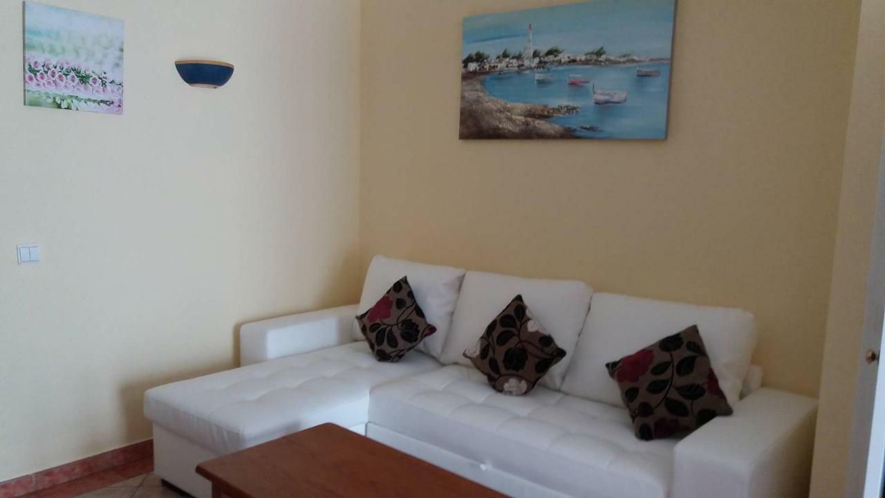 Apartament Venha Nadar A Oura Albufeira Zewnętrze zdjęcie